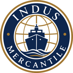 Indus Mercantile